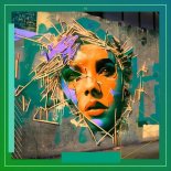 Deepland Love Prophet - Woman of the Getho. (Original Mix)