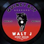 Walt J - Every Dream (Extended Mix)