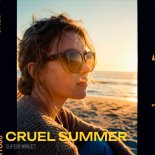 Supermarket - Cruel Summer (Extended Mix)