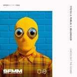 Tito DJ and Alfredo Pareja and Vicente Belenguer - Check Out The Sound