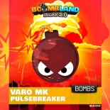 Varo MK - Pulsebreaker
