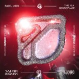 Ragel Mood - Slam and Jam