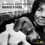 Mario Stage - Illinois (Extended Mix)