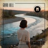Gavri Hell - On The River Side (Original Mix)