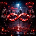 Angel Rodriguez, Ivan De Arcos - Blade