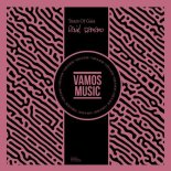 David Ramano - Tears of Gaia (Extended)