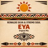 Reinaldo Silva, Xtremo Soul - Eya