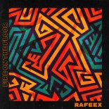 Rafeex - Fire on the Floor