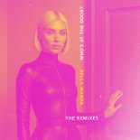 Bella Manda - Who's at the door (Tour Mix)