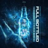 Korsakoff - Full Bottled (Korsakoff & PLN-B Remix)