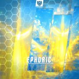 Ephoric - Fly Away (Extended Mix)