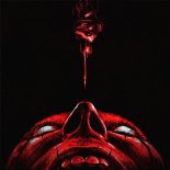 Cybergore & Mortis - TORTURE (Extended Mix)