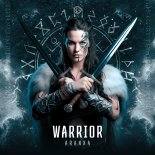 Aranxa - Warrior (Extended Mix)