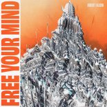 Robert Falcon - Free Your Mind (Radio Edit)