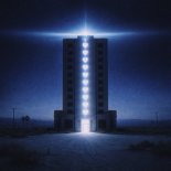 Lullaboy - Serotonin Sky