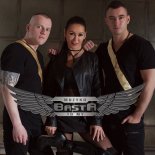 Basta - Już Nie Zatańczy Dla Mnie (Radio Edit)
