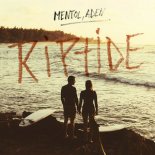 Mentol & ADEN - Riptide