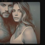 Drop & Kick - Just You And Me