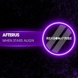 Afterus - When Stars Align