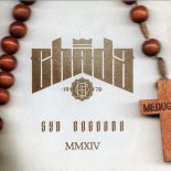 Chada ft. The Returners - Jeszcze Więcej Ognia (feat. Z.B.U.K.U, Diox, Bezczel)