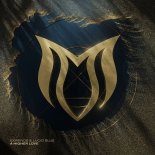 Eximinds & Lucid Blue - A Higher Love (Intro Mix)