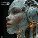 Oceanika - Veil of Eternal