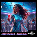 Juan Munera - Diversion