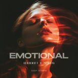 Gorbunoff & PHINOVA - Emotional