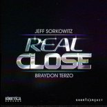 Jeff Sorkowitz & Braydon Terzo - Real Close (Extended Mix)