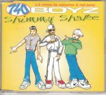 740 Boyz - Shimmy Shake (Agibalkin)