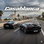 MIVRAQ & MUIZAIK - Casablanca