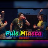 Polo Vibes - Puls Miasta