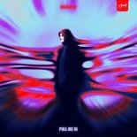 Imanbek - Pull Me In (Extended Mix)