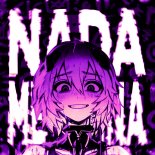 IMARO - NADA ME FRENA