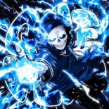 FXRR & trusteki - QUE VEM