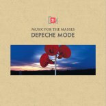 Depeche Mode - Strangelove