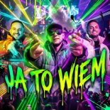 Boski Heniek x MakaPancio x COIKY - Ja to wiem