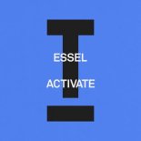 ESSEL - Activate