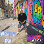 Na Plus - W siną dal