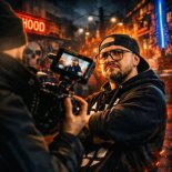 MLEKO - Twoje szczyty