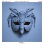 Milk & Sugar x James Hurr - One More Time