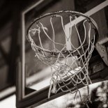 Tito 'El Bambino' - Temporal