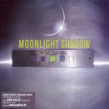 Groove Coverage - Moonlight Shadow (Pure & Direct Version)