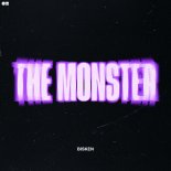 Bisken - The Monster