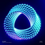 Flarup - Kernkraft 400 (Xstatic Cover Mix)