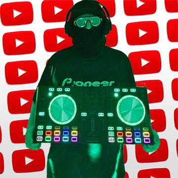 Kulfon - Specjalista (Vocal Edit)