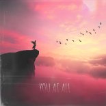 Hanno - You at All