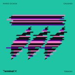 Mario Ochoa - Forsaken (Original Mix)