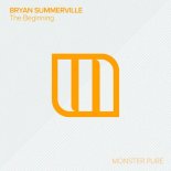 Bryan Summerville - The Beginning (Extended Mix)