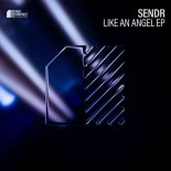 Sendr - Like An Angel (Extended Mix)